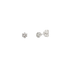 1DS9K2113W?DS2113W.png|Weißgold