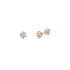 1DS9K2114V?DS2114G.png|Gelbgold