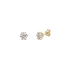 1DS2115G?DS2115G.png|Gelbgold