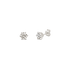 1DS2115W?DS2115W.png|Weißgold