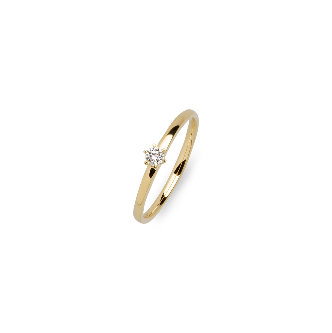 1DS2120V?DS2120G.png|Gelbgold