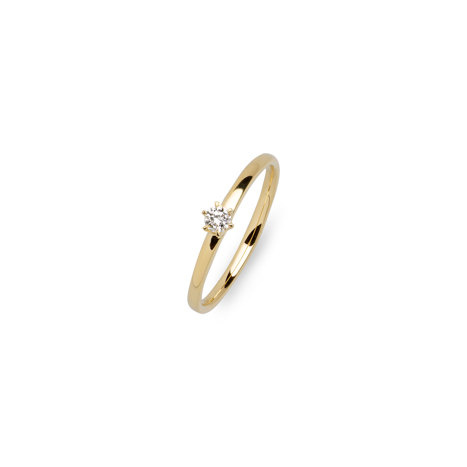 1DS2120V?DS2120G.png|Gelbgold