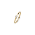 1DS2120V?DS2120G.png|Gelbgold