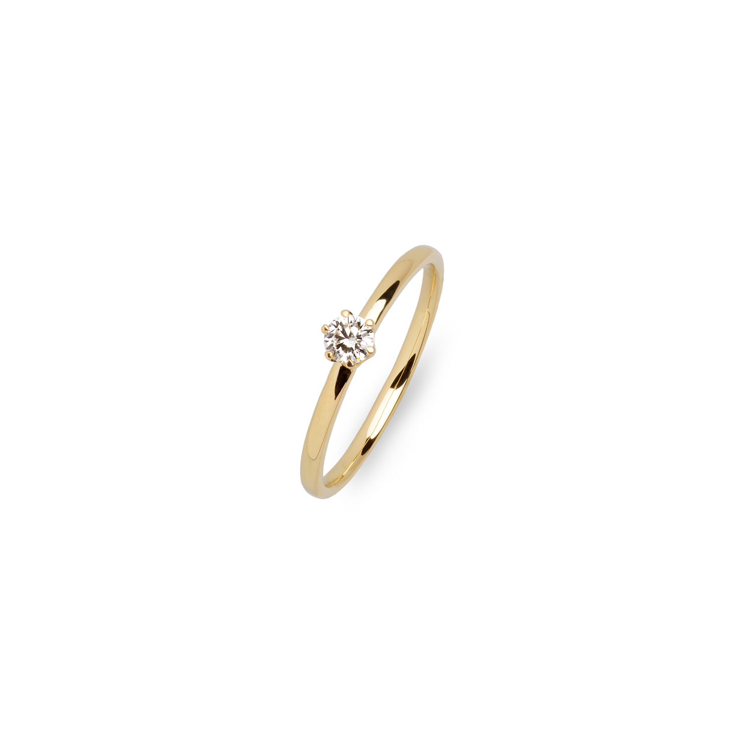 1DS2121V?DS2121G.png|Gelbgold