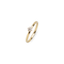 1DS2121V?DS2121G.png|Gelbgold