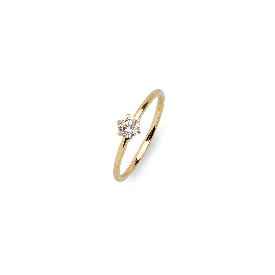 1DS2122V?DS2122G.png|Gelbgold