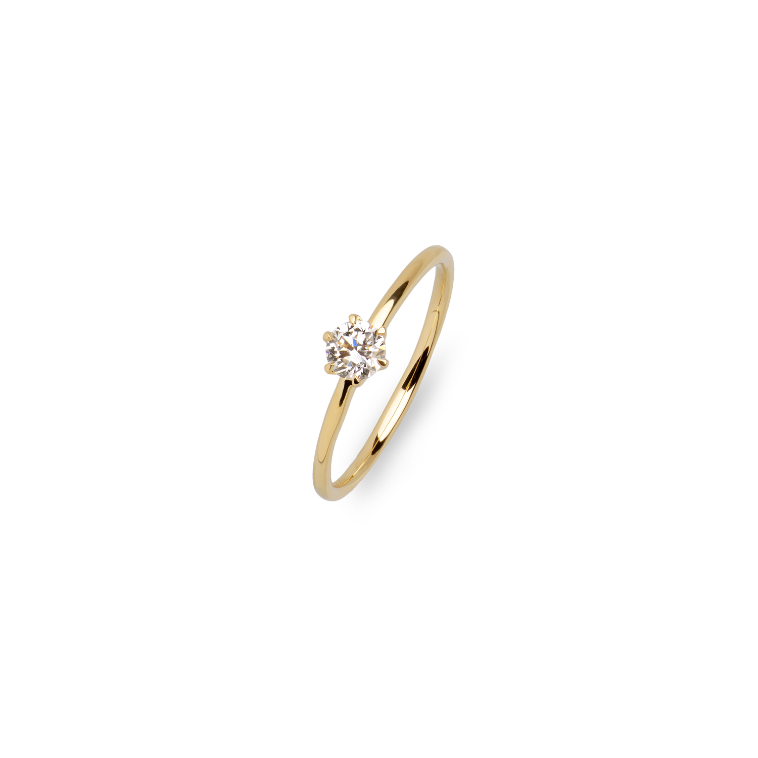 1DS2122V?DS2122G.png|Gelbgold
