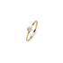 1DS2122V?DS2122G.png|Gelbgold