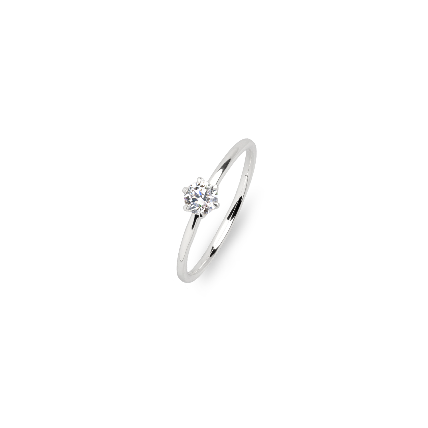 1DS9K2122W/50?DS2122W.png|Weißgold