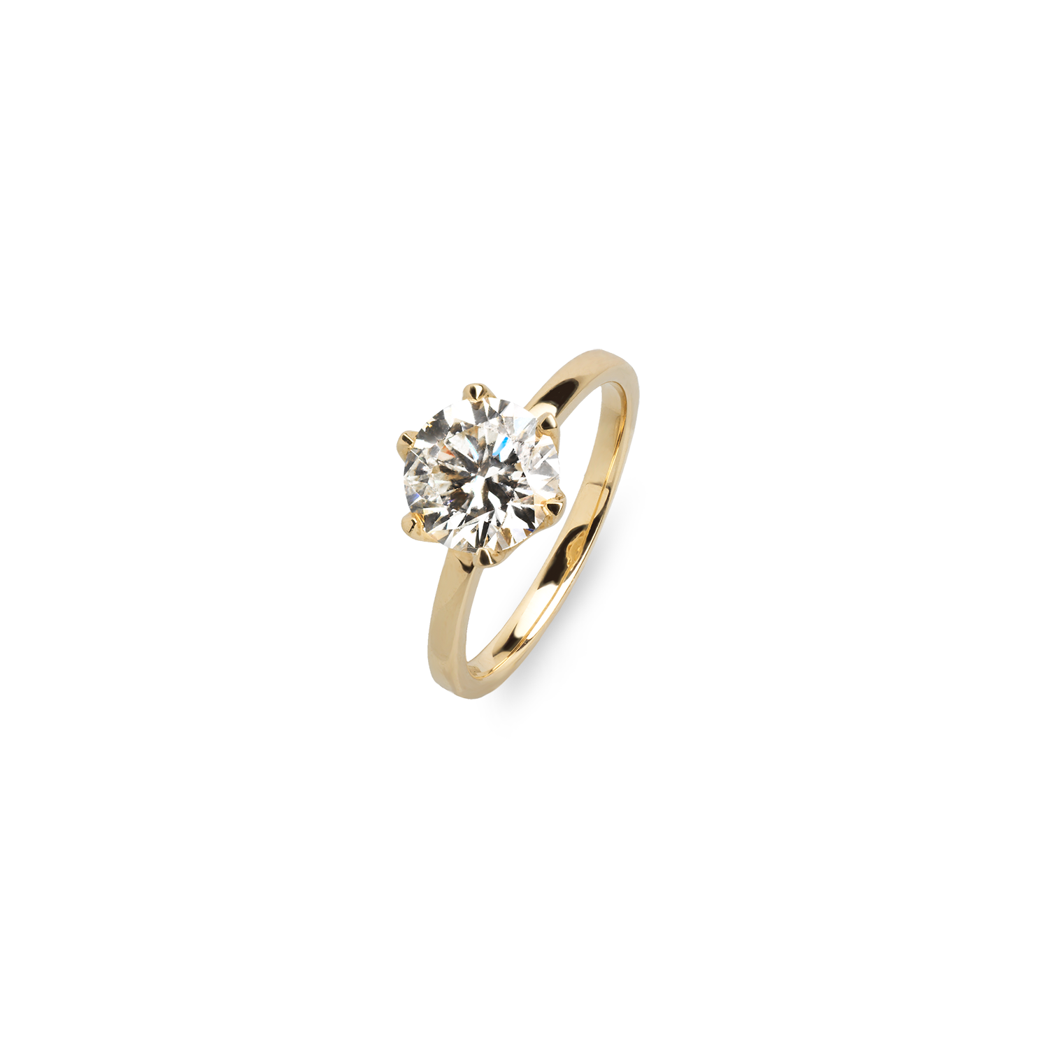 1DS2125V?DS2125G.png|Gelbgold