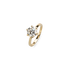 1DS2125V?DS2125G.png|Gelbgold