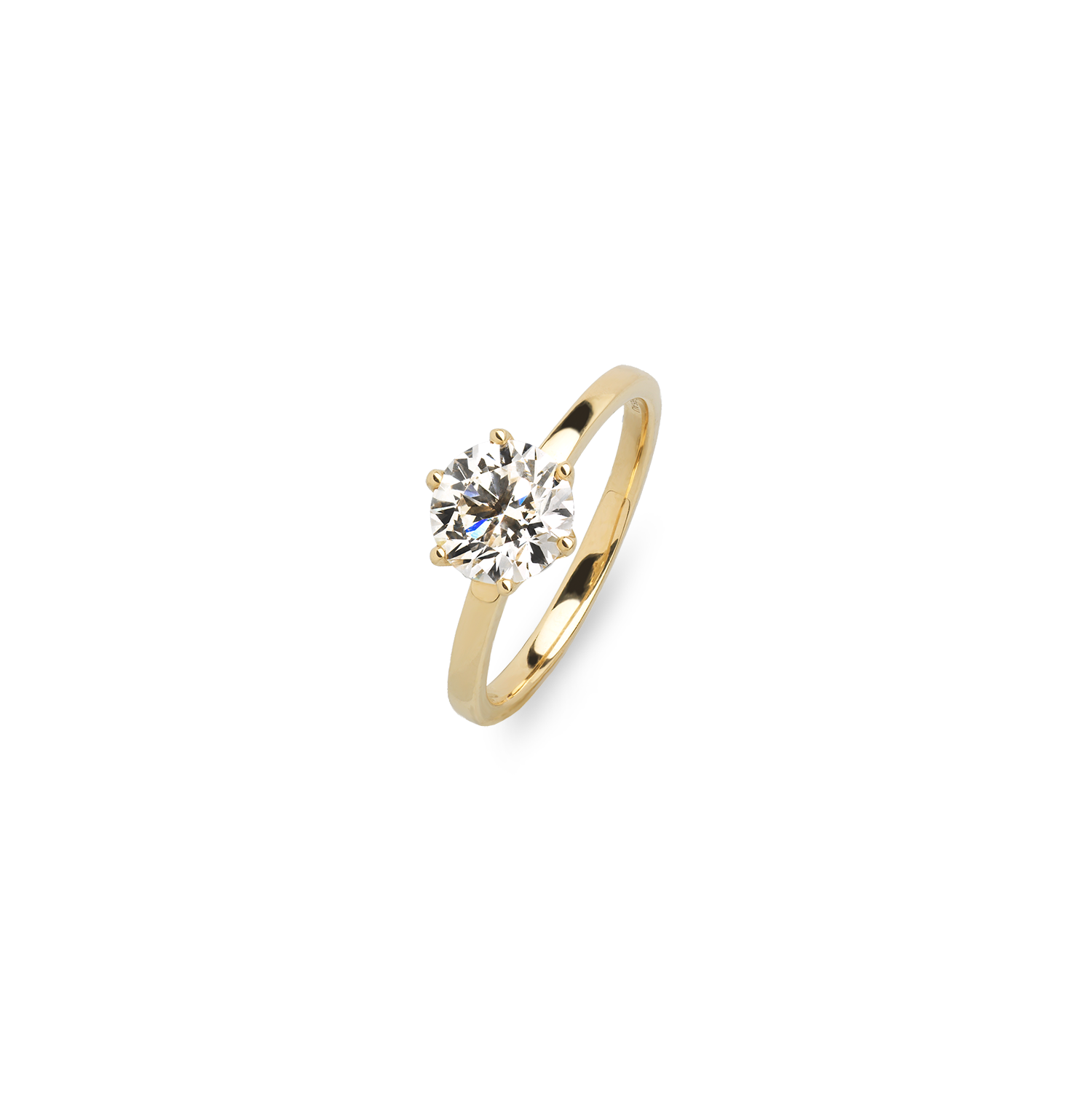 1DS2129V?DS2129G.png|Gelbgold