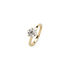 1DS2129V?DS2129G.png|Gelbgold