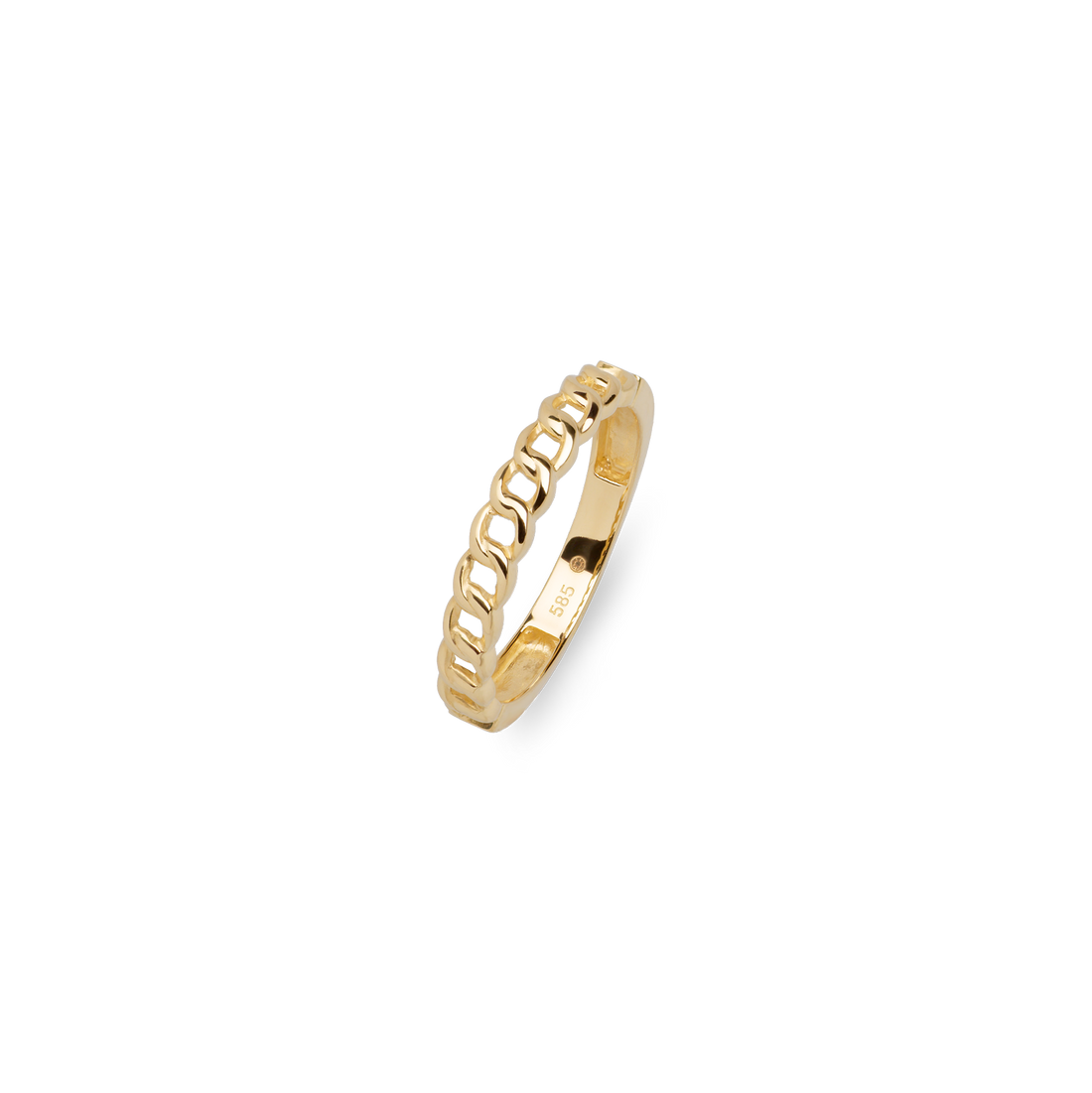 1DS2130V?DS2130G.png|Gelbgold