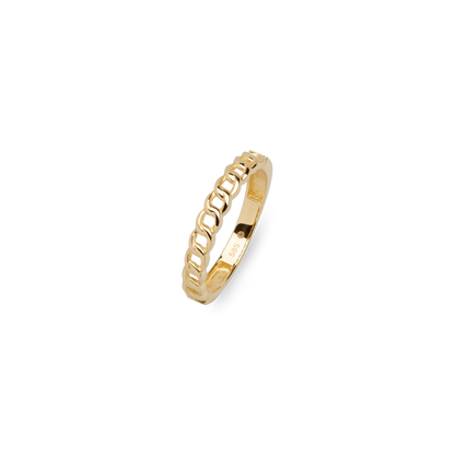 1DS2130V?DS2130G.png|Gelbgold