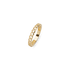 1DS2130V?DS2130G.png|Gelbgold