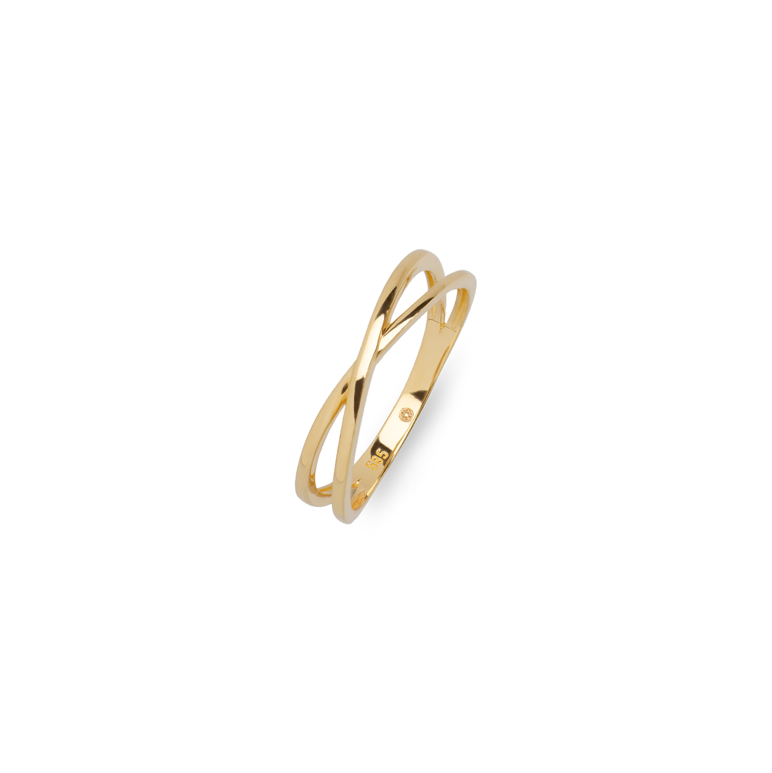 1DS2135V?DS2135G.png|Gelbgold