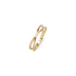 1DS2135V?DS2135G.png|Gelbgold