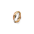 1DS2136V?DS2136GWR.png|Gelb/Weiß/Roségold