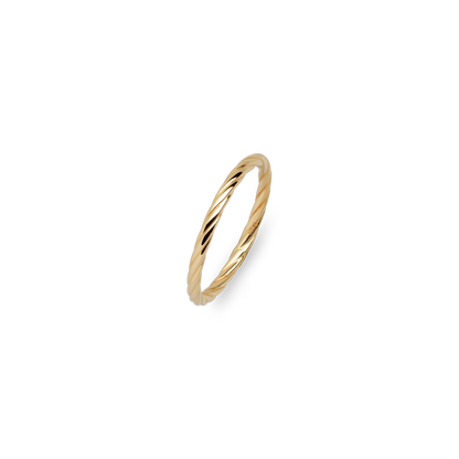 1DS2137V?DS2137G.png|Gelbgold