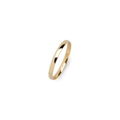 1DS2139V?DS2139G.png|Gelbgold