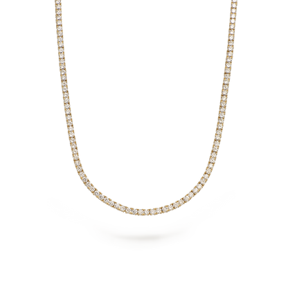 1DS2200V?DS2200G.png|Gelbgold