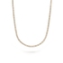 1DS2200V?DS2200G.png|Gelbgold
