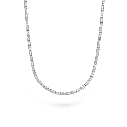 1DS2200W?DS2200W.png|Weißgold