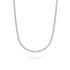 1DS2200W?DS2200W.png|Weißgold