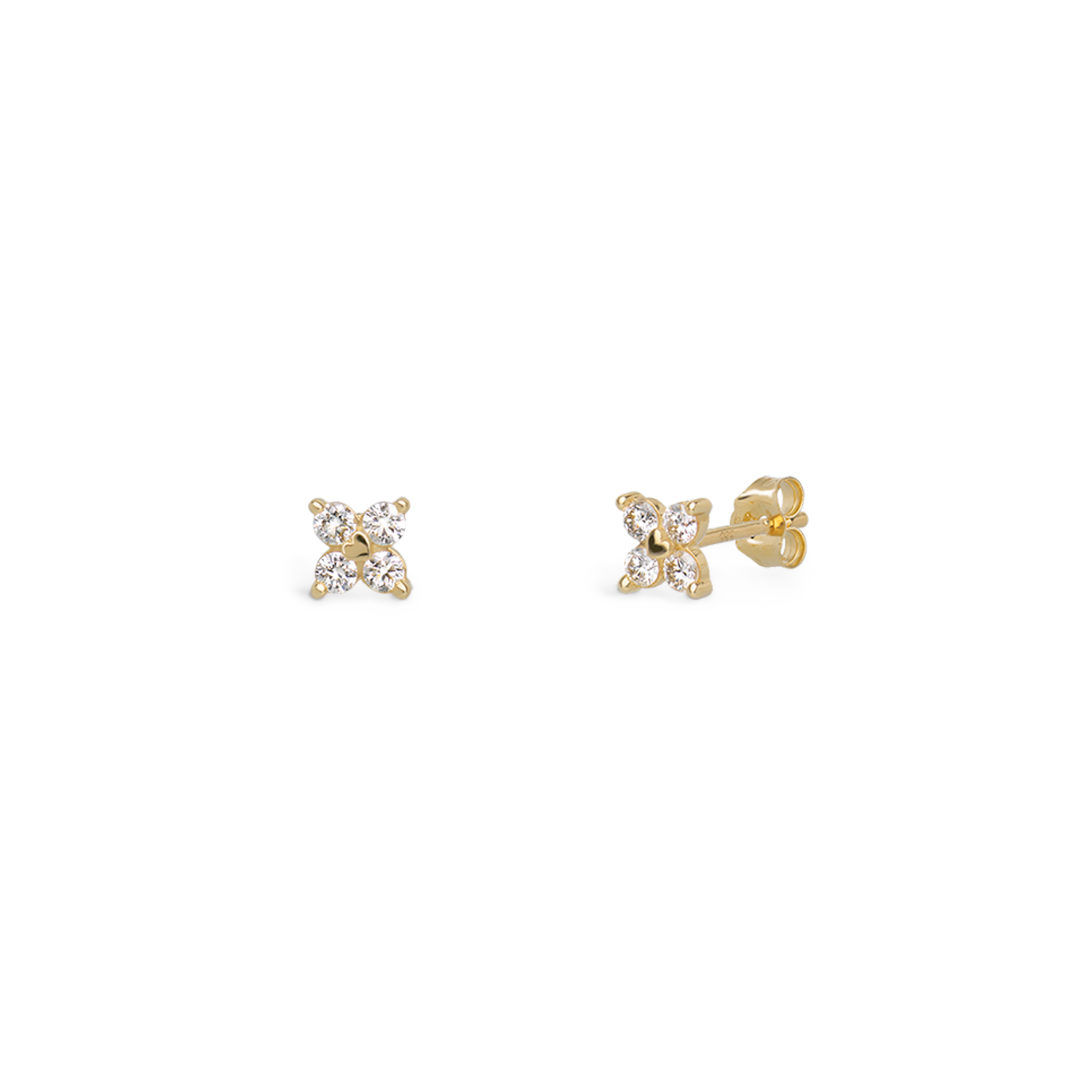 1DS9K3002G?DS3002G.png|Gelbgold