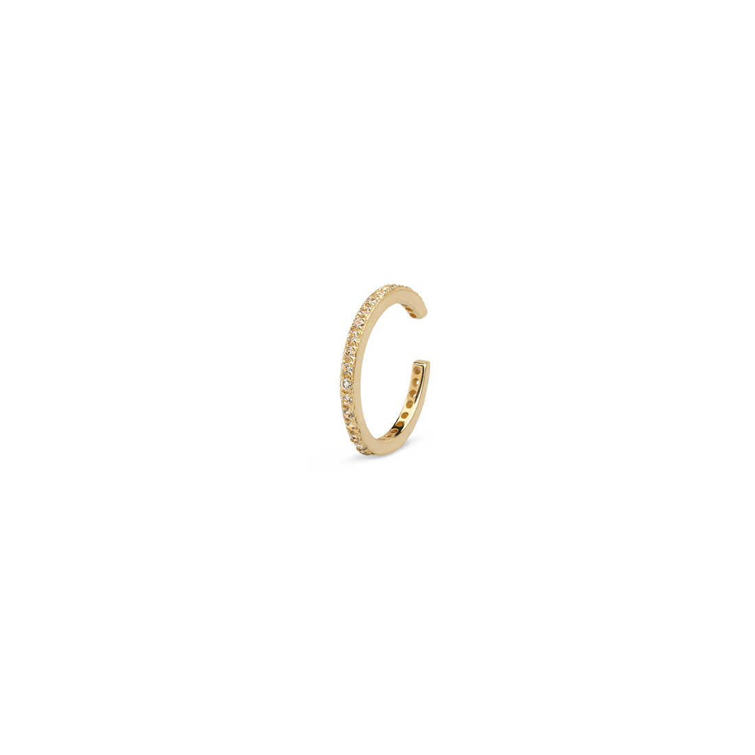 1DS3006G?DS3006G.png|Gelbgold