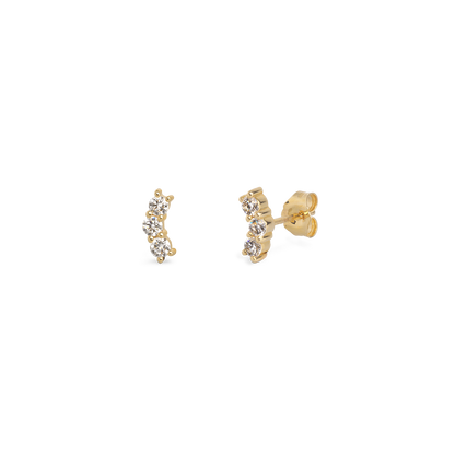 1DS3018G?DS3018G.png|Gelbgold