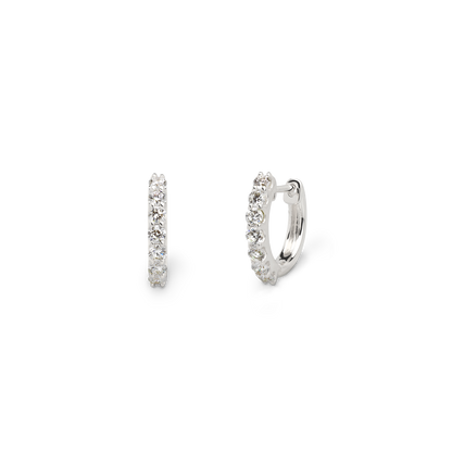 1DS3030W?DS3030W.png|Weißgold