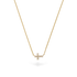 1DS3036V?DS3036G.png|Gelbgold