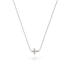 1DS3036W?DS3036W.png|Weißgold