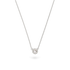 1DS3047W?DS3047W.png|Weißgold