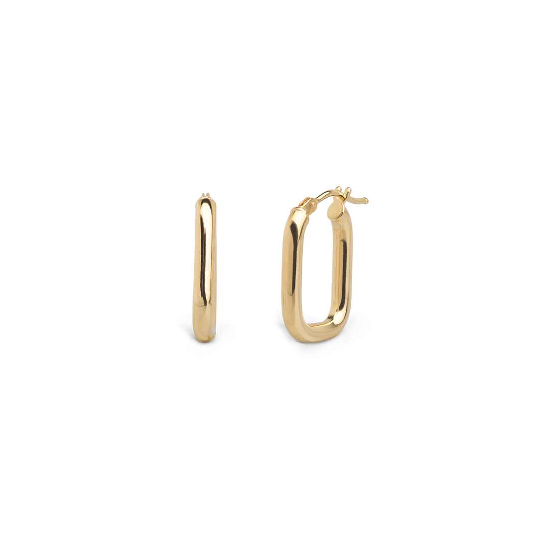 1DS3053G?DS3053G.png|Gelbgold