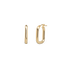 1DS3053G?DS3053G.png|Gelbgold