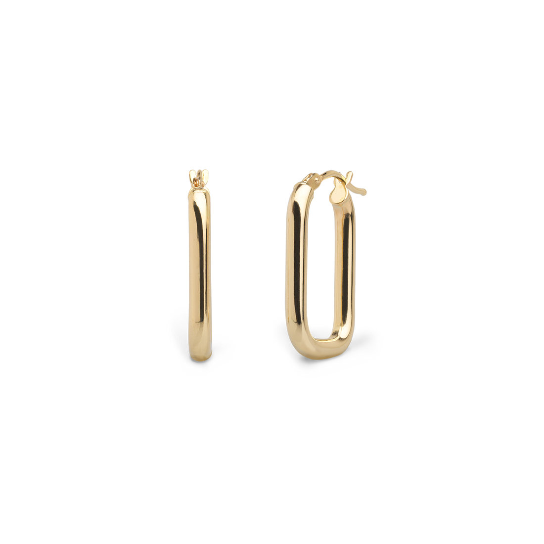 1DS3054G?DS3054G.png|Gelbgold