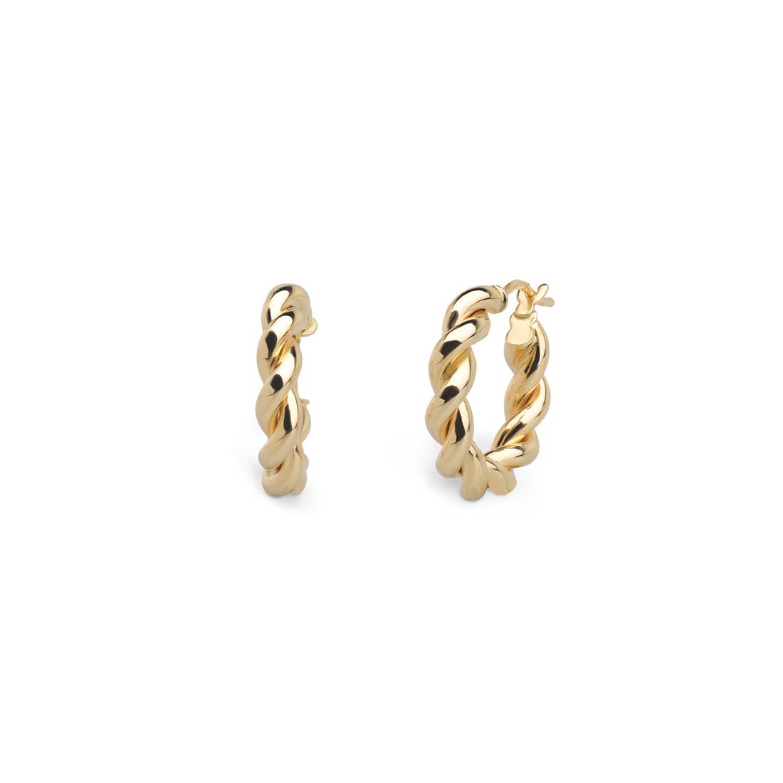 1DS3056G?DS3056G.png|Gelbgold