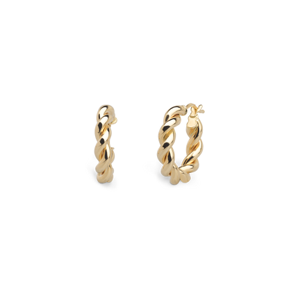 1DS3056G?DS3056G.png|Gelbgold