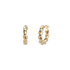 1DS3056G?DS3056G.png|Gelbgold