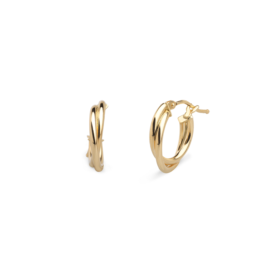 1DS3057G?DS3057G.png|Gelbgold