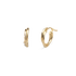 1DS3057G?DS3057G.png|Gelbgold