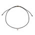 1DS3064V?DS3064G.png|Gelbgold