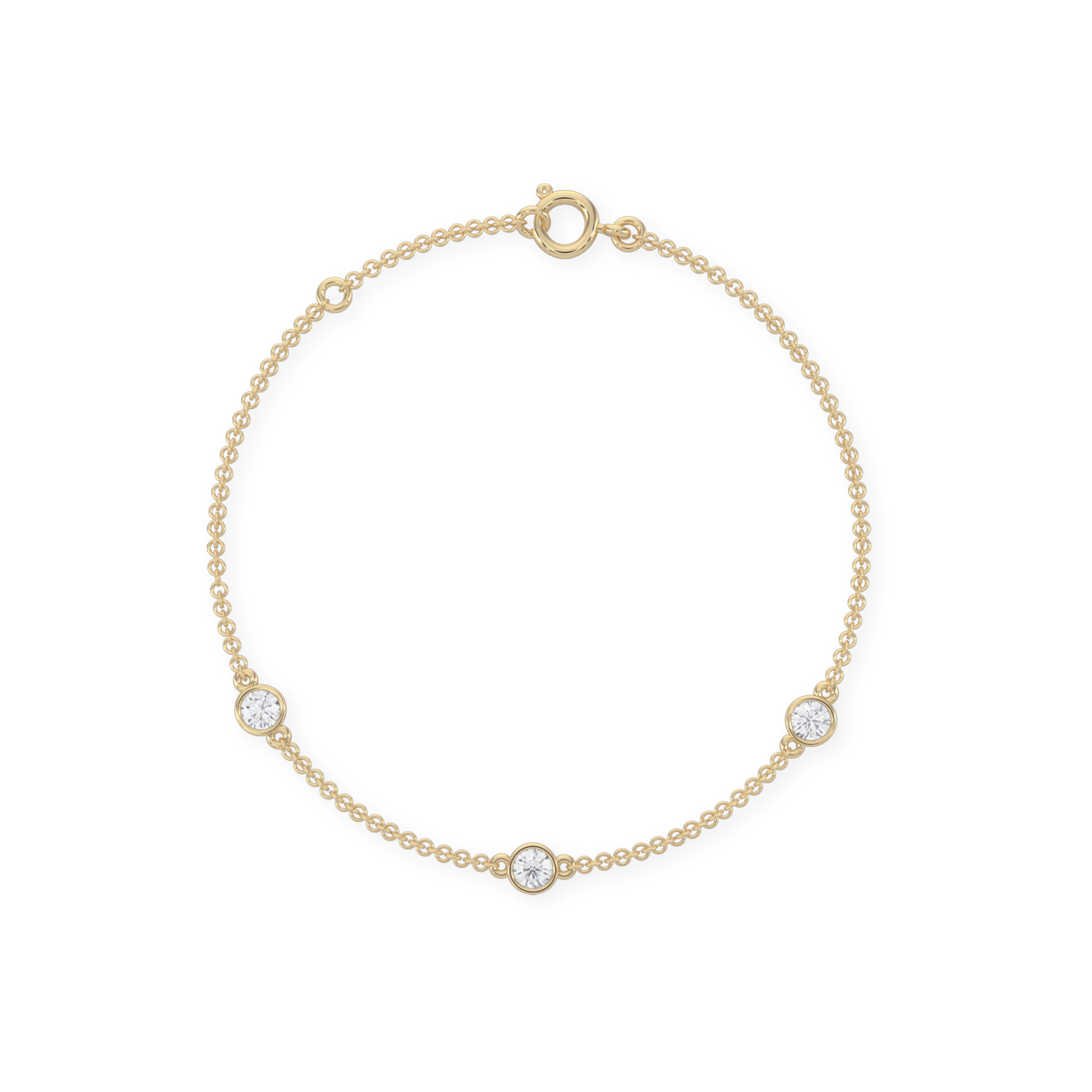 1DS3065G?DS3065G.png|Gelbgold