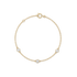 1DS3065G?DS3065G.png|Gelbgold