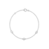 1DS3065V?DS3065W.png|Gelbgold