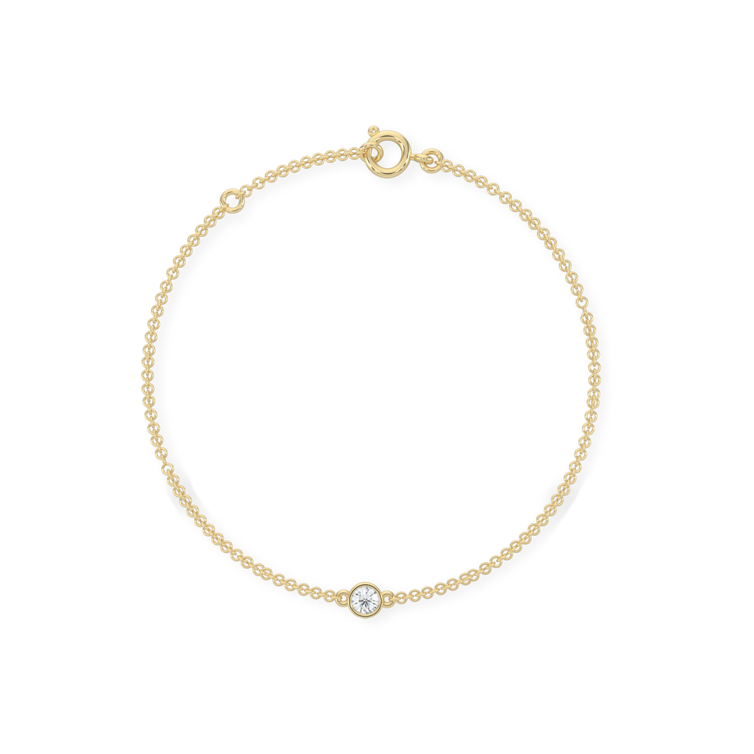 1DS3066V?DS3066G.png|Gelbgold