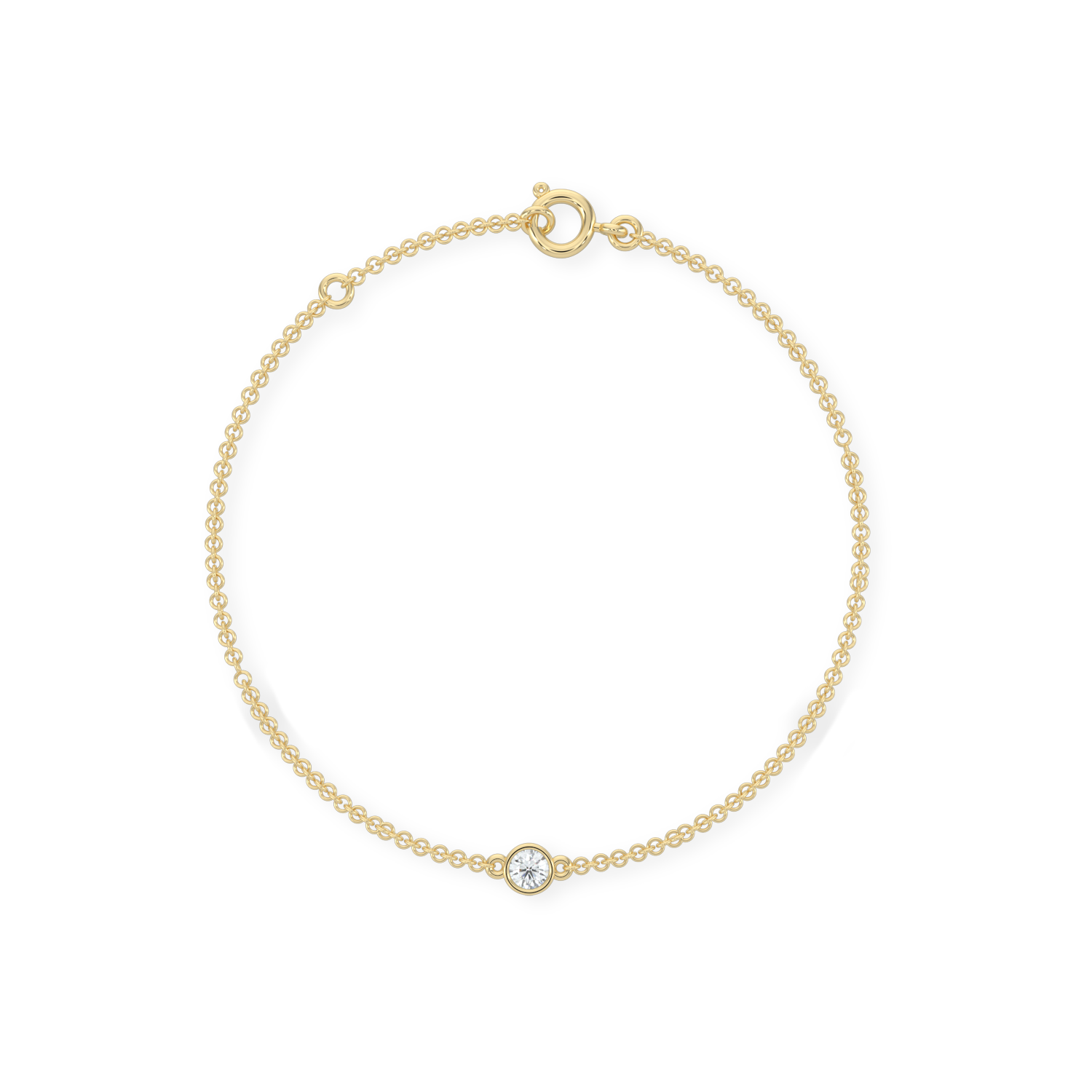1DS3066V?DS3066G.png|Gelbgold